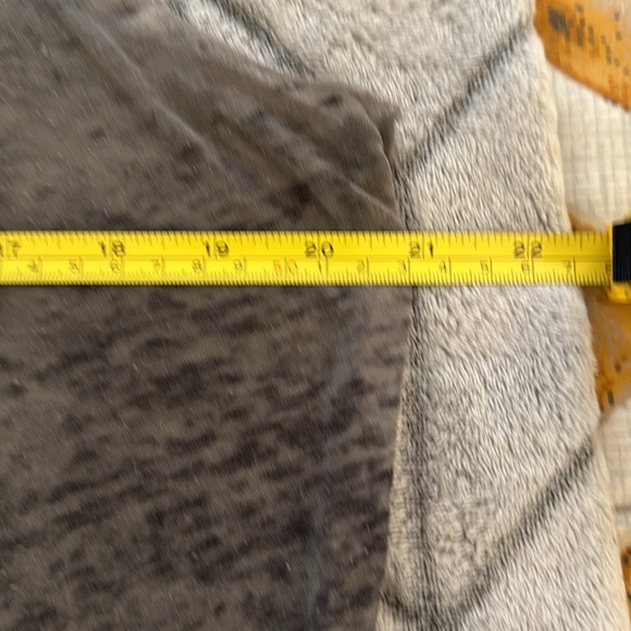 Chaser Bundle of 3 Sheer Tank Tops - Picture 12 of 14